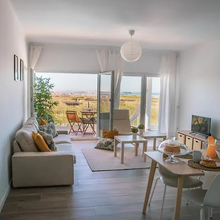 בית נופש Marlin House Iii *