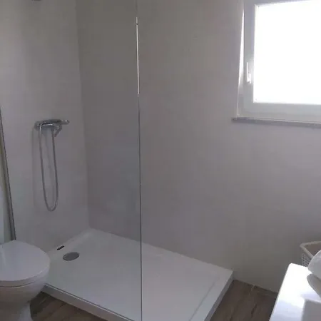 Marlin House Iii בית נופש *