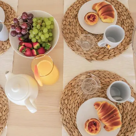 Nyaraló Marlin House Iii