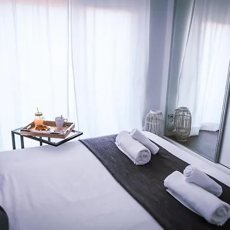 Nyaraló Marlin House Iii *