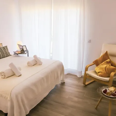 Marlin House Iii Nyaraló