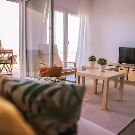 Marlin House Iii Nyaraló