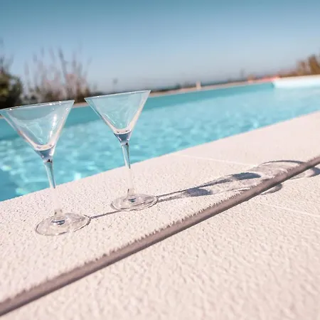 Nyaraló Marlin House Iii *