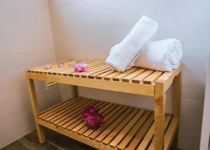 Marlin House Iii * Пениши