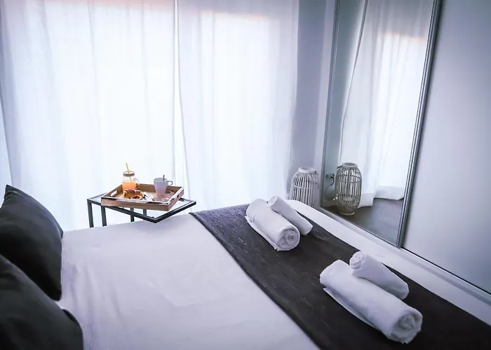 Дом отдыха Marlin House Iii *