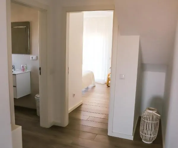 Marlin House Iii * Пениши