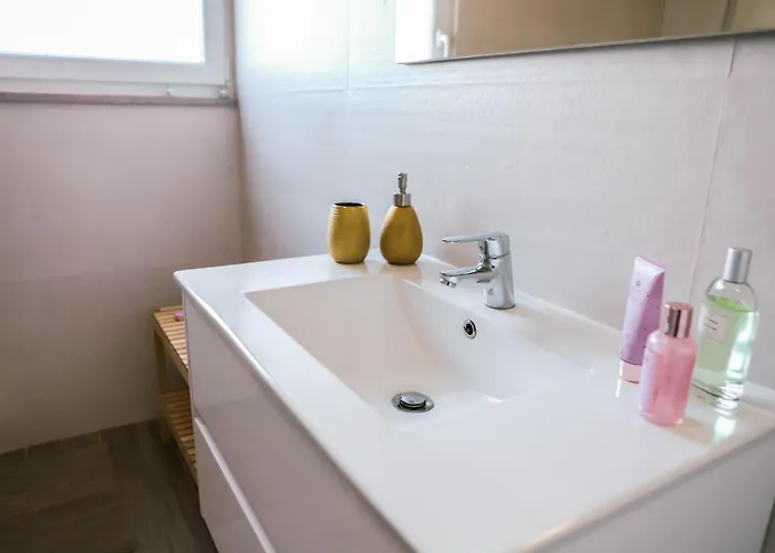 Marlin House Iii Пениши