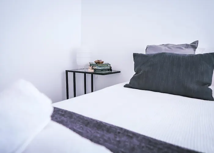 Marlin House Iii * Пениши