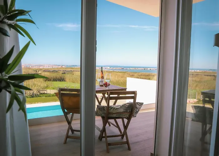 Marlin House Iii Дом отдыха