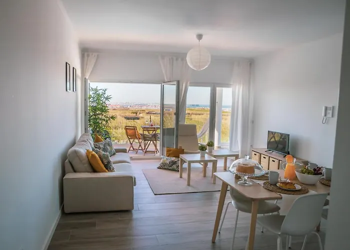 Дом отдыха Marlin House Iii *