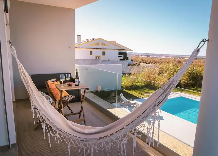 Дом отдыха Marlin House Iii *