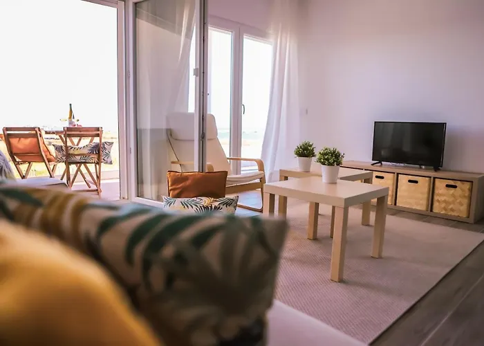 Marlin House Iii Дом отдыха