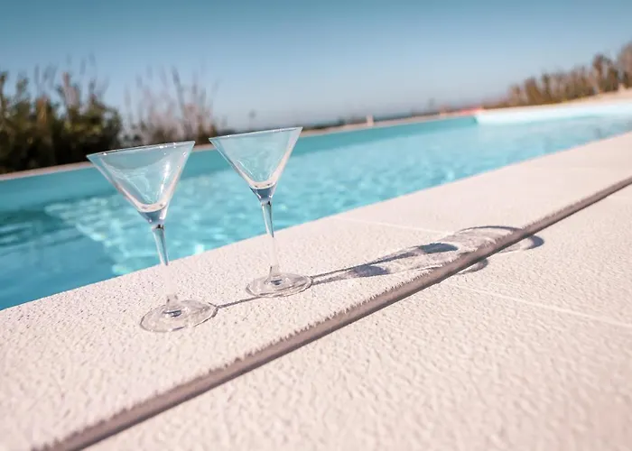 Дом отдыха Marlin House Iii *