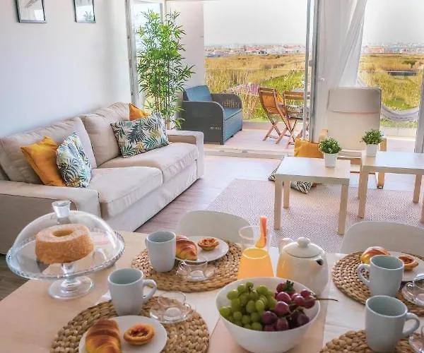 Дом отдыха Marlin House Iii