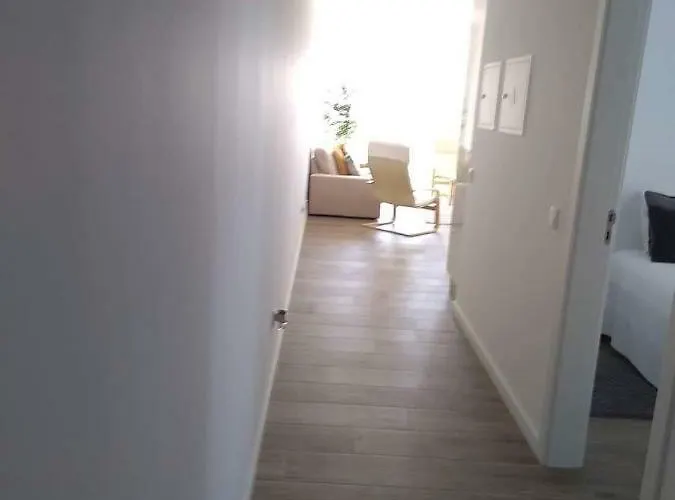 Дом отдыха Marlin House Iii *