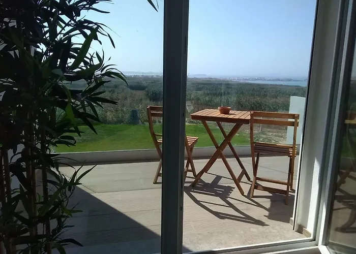 Marlin House Iii Пениши