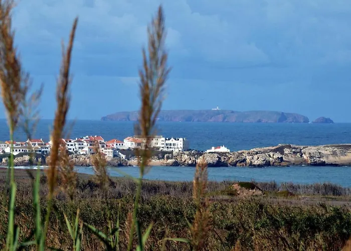 Дом отдыха Marlin House Iii